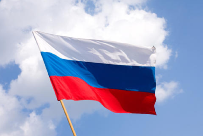 俄外交部回应美方指责：俄方未违反《开放天空条约》