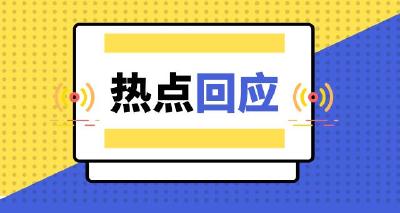 为何“无症状感染者”不能归类统计？国家卫健委这样回应