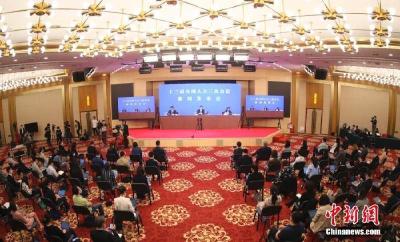 两会今日看点：人大会议开幕 李克强作政府工作报告