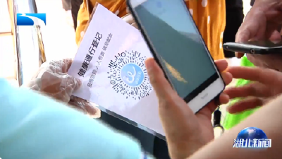 湖北·战疫有底气 | 疫情后的互联网市场争夺战