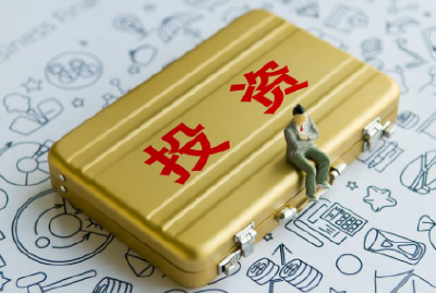 今年在稳投资等方面将有哪些举措？国家发改委主任回应