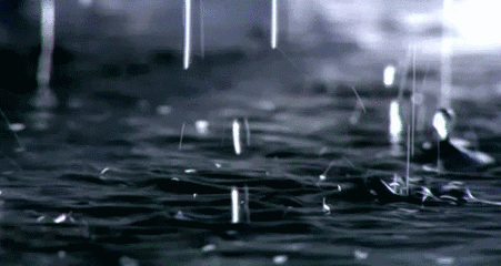 鄂东地区请注意！暴雨、雷电、冰雹要来了