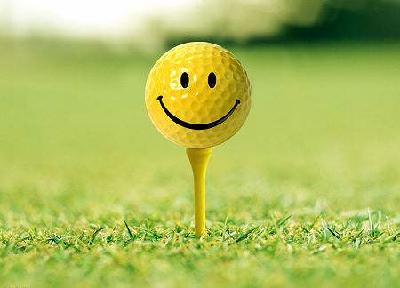 疫情防控常态化下，如何保持心理健康？