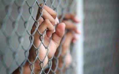 人大代表：建议未成年人刑责年龄起点下调至13周岁