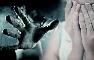 强制报告！九类未成年人遭不法侵害情形须立即报案