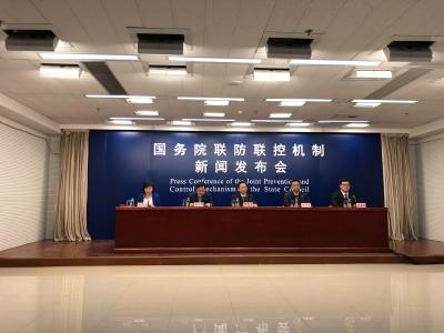 如何避免个别病例演变成疫情反弹？国家卫生健康委这样回应