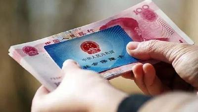 收入、职称、津贴……职工最关心的问题，代表委员纷纷给出暖心建议！