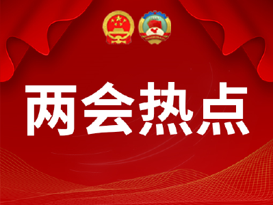重磅丨政府工作报告多次提到湖北！
