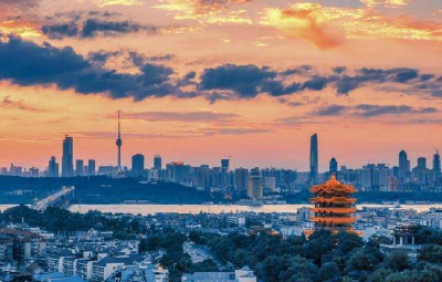 疫后重振之际又一援企惠企政策来了 湖北省纪委监委出台服务保障民企发展“新十条”