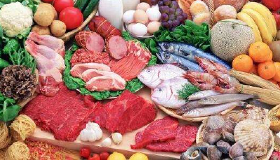 碗里不缺肉、蓝天会更多……“部长通道”里的民生承诺