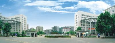 湖北又一批，退费！