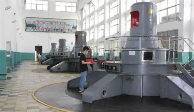 湖北五大湖水位全部超汛限 湖北气象部门已连发35条气象预警 请注意防范