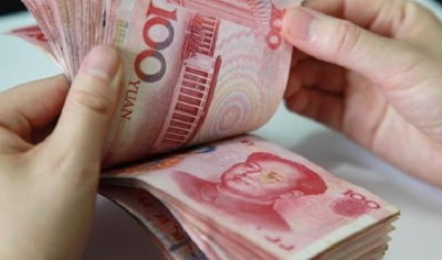湖北上线税费智能监控平台 2.1万余户补享红利