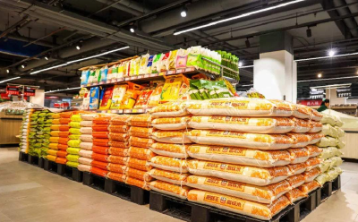 商品“净含量”足量吗？这些商品将被抽查！为期3个月