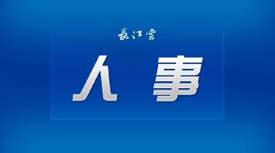 湖北省人民代表大会常务委员会任免名单