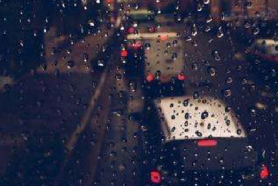 雨天行车不注意这些，老司机也可能会“翻车”！