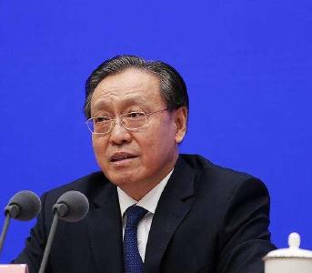 国家发改委：海南自贸港与香港定位不同 互补大于竞争
