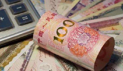抗疫特别国债首发1000亿！个人也可购买