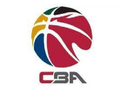 中国篮协：CBA于6月20日复赛！