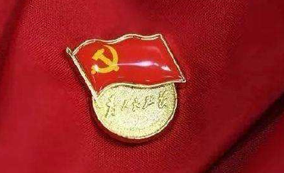最新！中国共产党党员总数达9191.4万名