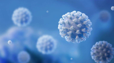 温度升高能防范新冠病毒吗？英国科学家这样说