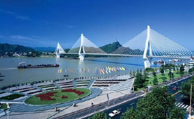 重磅利好！湖北10地被国家发改委点名（附全国名单）