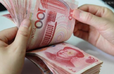 复工、复产、复商、复市扎实推进！5月国民经济运行延续复苏态势