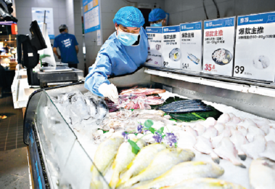 湖北多地公布重要检测结果！