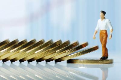102个中央部门晒“账本”：带头过紧日子，我们是认真的！