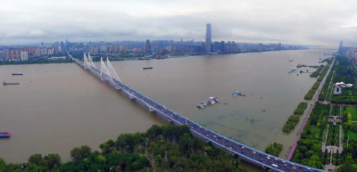 大雨+雷电+8级阵风！湖北各地连发暴雨预警，未来几小时请注意