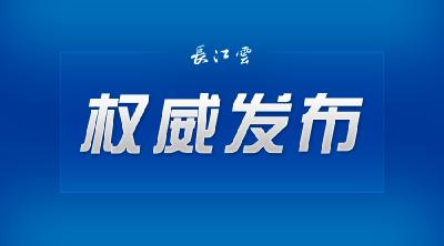 排涝救灾去看钓鱼！湖北一市处理4人！