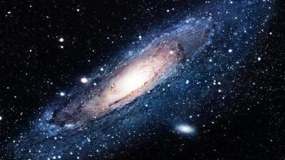 银河系中有多少个地外文明？ 科学家算出了答案：36个！