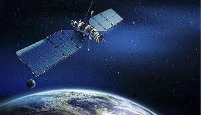 中国北斗正式登上世界舞台