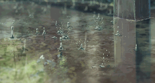 新一轮强降雨又又又来了！湖北省防办：长江防汛形势不容乐观