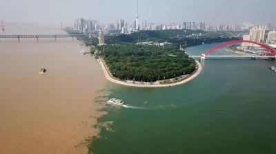 【长江流域全面禁捕】政策解读丨长江汉江湖北段为啥禁捕10年？渔民怎么办？还能钓鱼吗？ 
