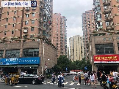 “杭州女子失踪”案获得重大突破！21天关键时间线回顾