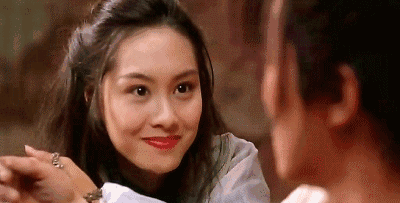 防控近视，教育部出手了！
