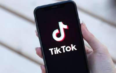 美媒：特朗普以“国家安全”名义对TikTok进行敲诈勒索