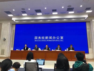 全国634条河流发生超警洪水 194条超保证水位