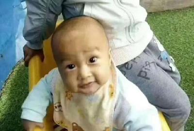 丽江永胜被抱走小孩在山洞中找到，2嫌疑人落网