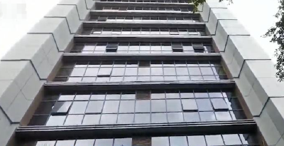 21岁男子微信被封号后坠亡？腾讯回应！