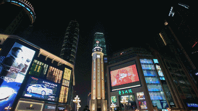 暑期旅游怎么玩？文旅部发布重要提醒！