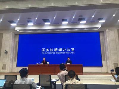 国家统计局：7月汽车类商品增长12.3％