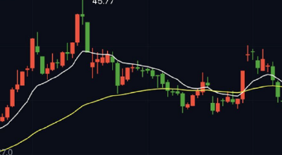 深夜突发！百亿白酒股董事长、总裁、董事被公安抓了！