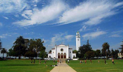 教育部：取消留学回国人员证明