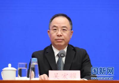 如何保障土地收入更多用于农村？中央农办：严防地方“数字计提”