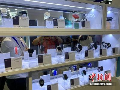 5G“百元机”已经来了！5G套餐价10月或迎来更低价格  