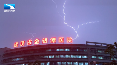 《金银潭实拍80天》9月16日上线 你从未见过的金银潭ICU五位患者的极致故事