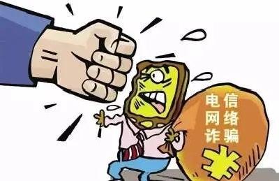 这件事，湖北警方出手了！