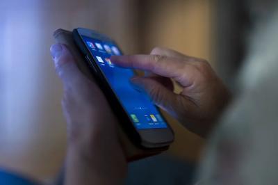 这14款APP，违法，违规！